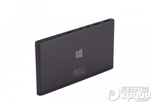 Win8.1迷你PC怎么样