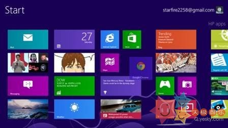 windows8 Ų