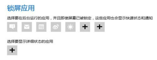 Windows8ϵͳԻ÷ͼĽ̳