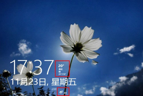 Windows8ϵͳԻ÷ͼĽ̳