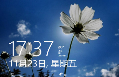 Windows8ϵͳԻ÷ͼĽ̳