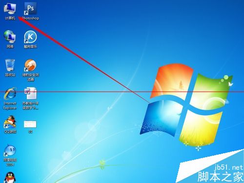 win8.1ϵͳôôӡӡǱ׼ֽţ