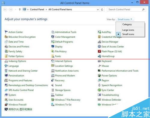 win8ô԰ʵ鱨棿