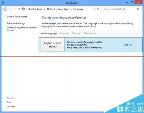win8ô԰ʵ鱨棿