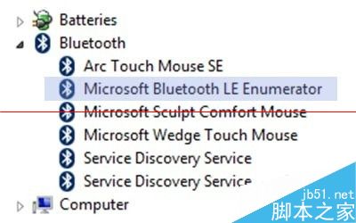 ô鿴Win8Ƿ֧4.0