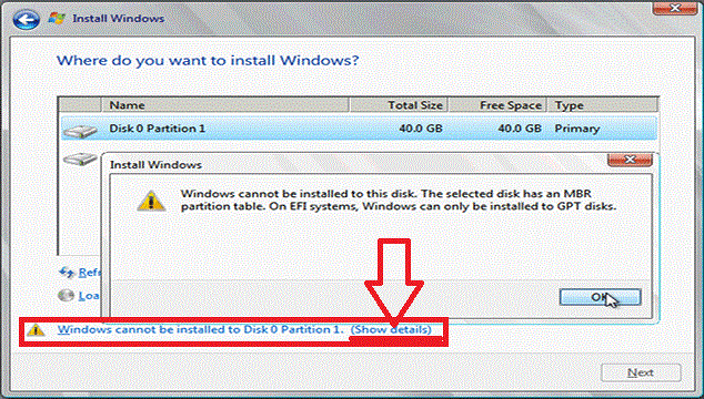 װWindows 8.1гֵĸô