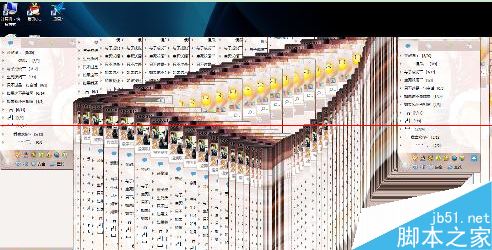 笔记本运行win8系统太卡怎么办？