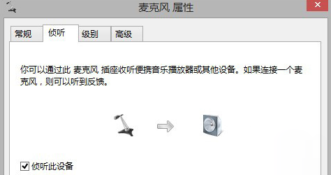 win8.1关机变重启怎么办？