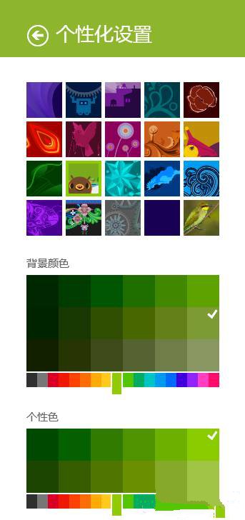 Windows 8.1õġʼ