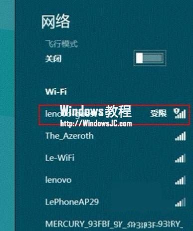 Win8ϵͳΪƷѵ