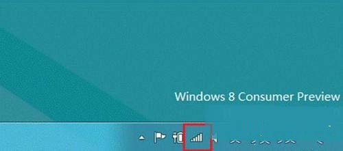 Win8ϵͳΪƷѵ
