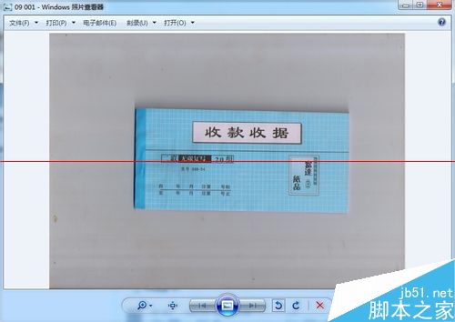 win8.1扫描仪在哪里？win8.1打印机自带扫描仪的使用方法