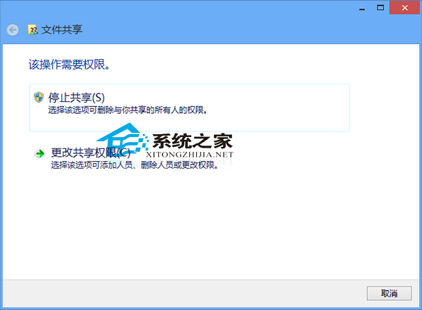 Win8ϵͳֹͣļļֹͣ