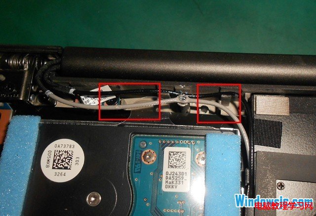 Win8/win8.1系统如何更改电源计划设置