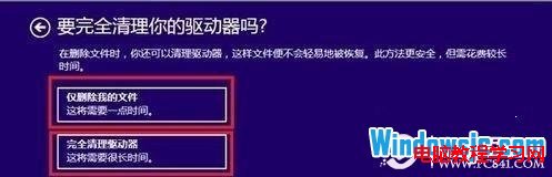 Windows8.1 λָý̳