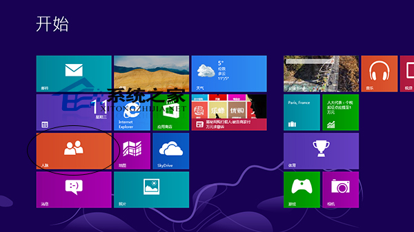Win8 ModernӦϵ