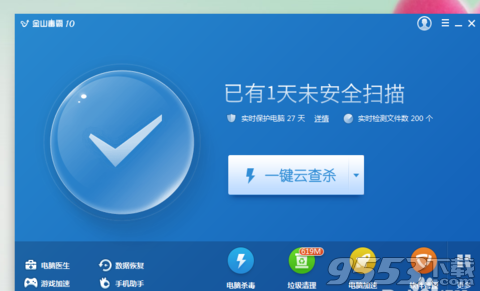 Win8系统怎么设置禁止电脑开机启动项从而提升开机速度？