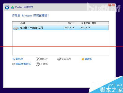 联想怎么恢复预装win8.1的中文版系统？