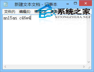 Windows8ʼǱʹùм̰ҵĽ