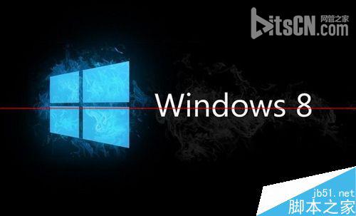 Win8Զôرգ