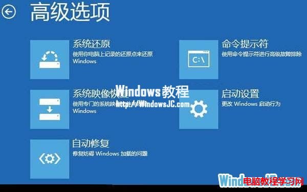 νWindows8ϵͳѡ˵