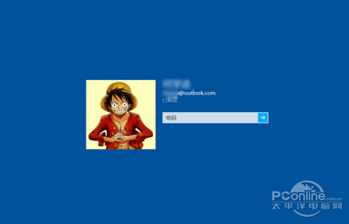 Win8/Win8.1Modern̳ܽ
