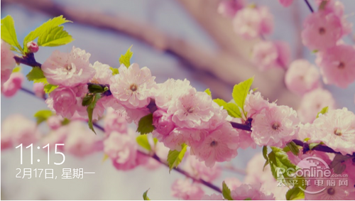 Win8/Win8.1Modern̳ܽ