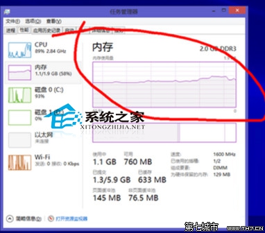 Win8дʱʾڴ治ԭ