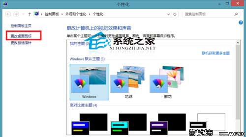 Win8ӿͼԷ