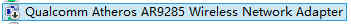 Win8ϵͳʹó緽ʽ