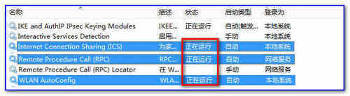 Win8ϵͳʹó緽ʽ