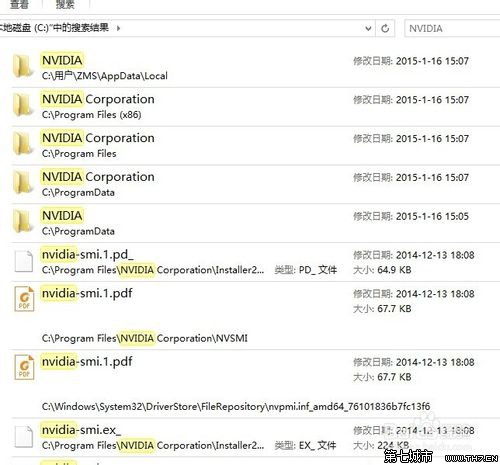 win8.1ϵͳװӢΰʧô죿