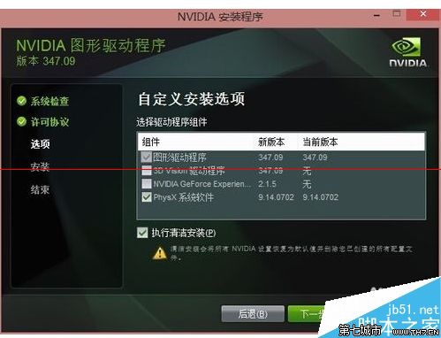 win8.1ϵͳװӢΰʧô죿