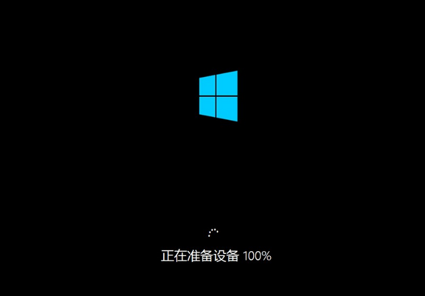 u深度u盘启动盘制作工具怎么装win8系统装