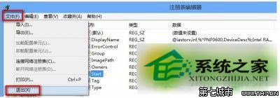 Win8.1ʾMemory Managementô