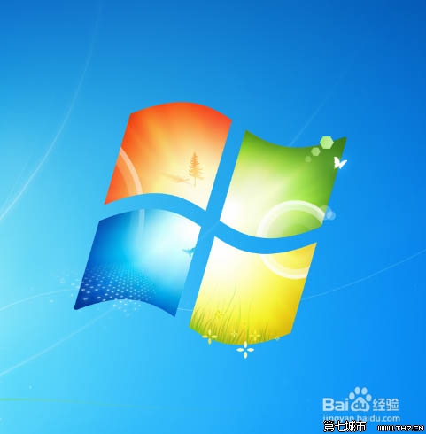 电脑双系统删除win8.1的方法