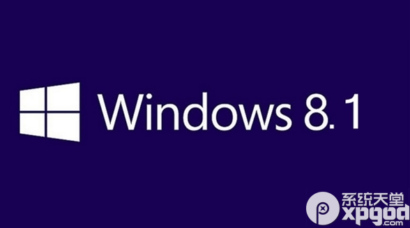 win8.1 update3ʲô