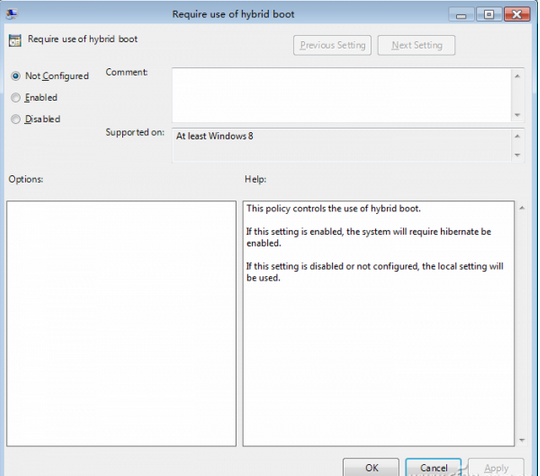 ˫ϵͳνWin8hybridbootܣ