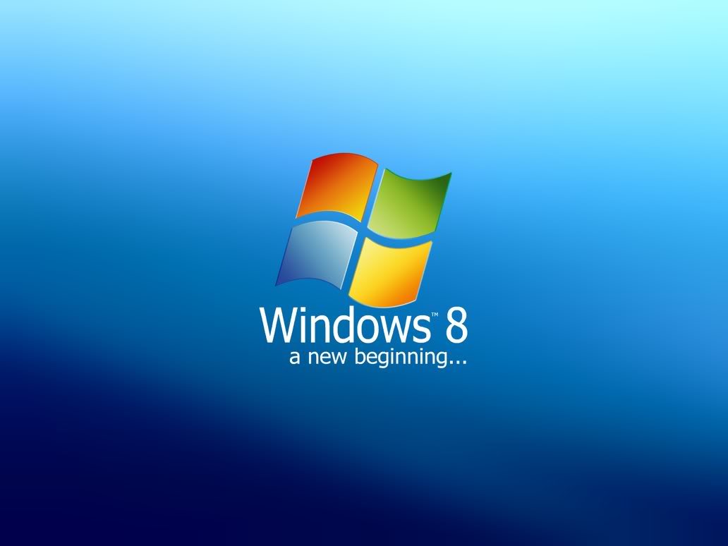 Win8ϵͳͷ޷ʹõĽ
