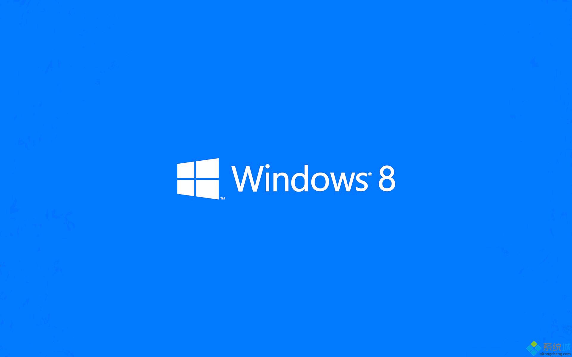 windows8.1ϵͳӦ̵³0X80246007ô죿