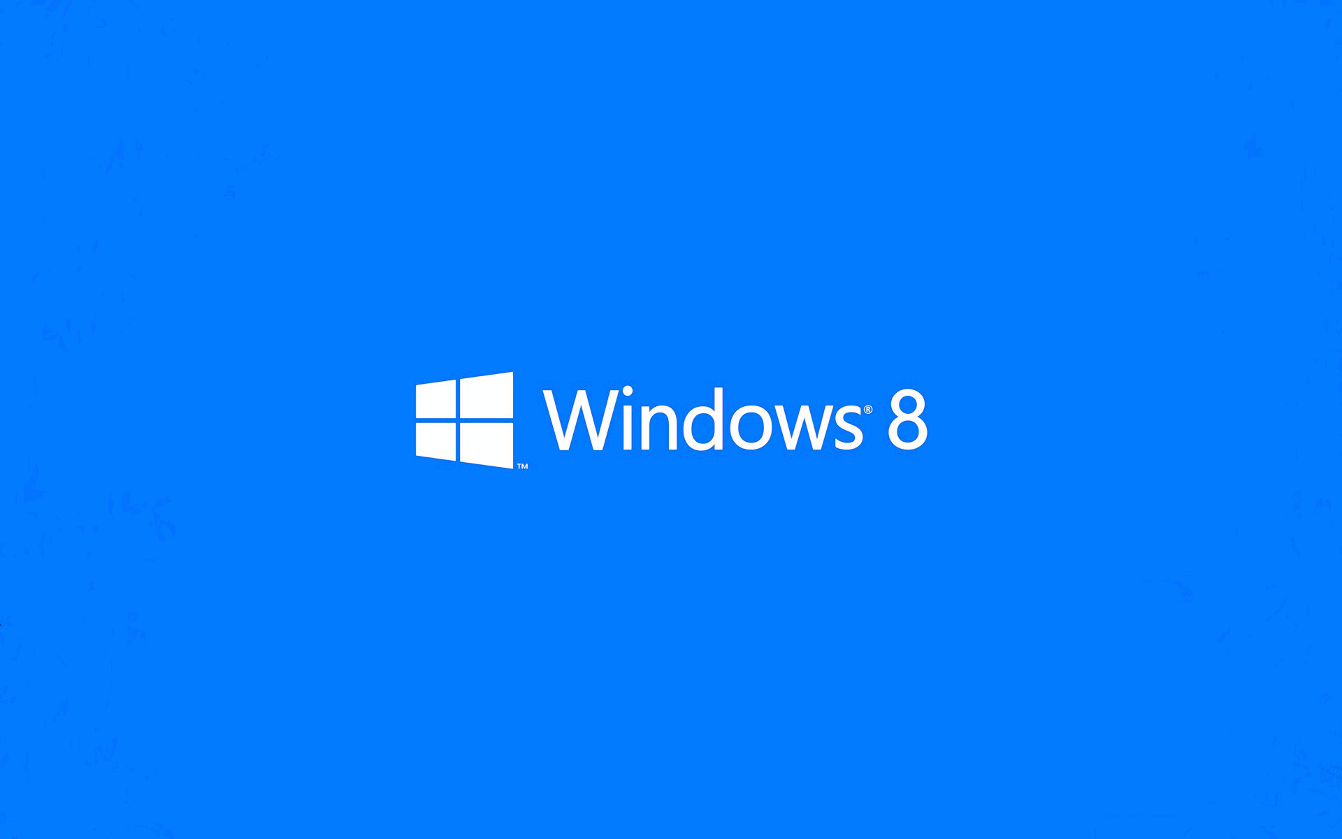 Win8系统文件夹显示出提示信息的方法