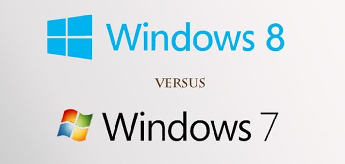 Win8开关机速度提升的秘密会比Win7快为什么