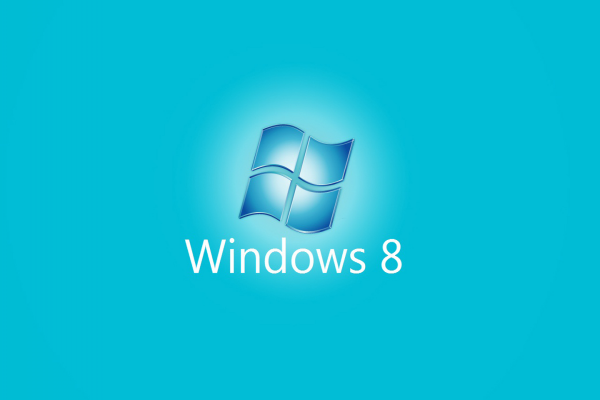 Win8ϵͳִע