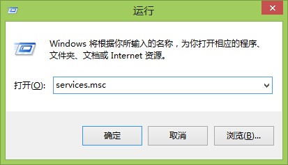 Win8.1ĻԶιر