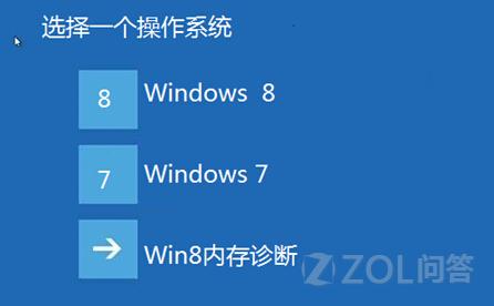 Win8ڴϹ