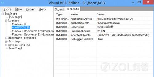 Win8ڴϹ