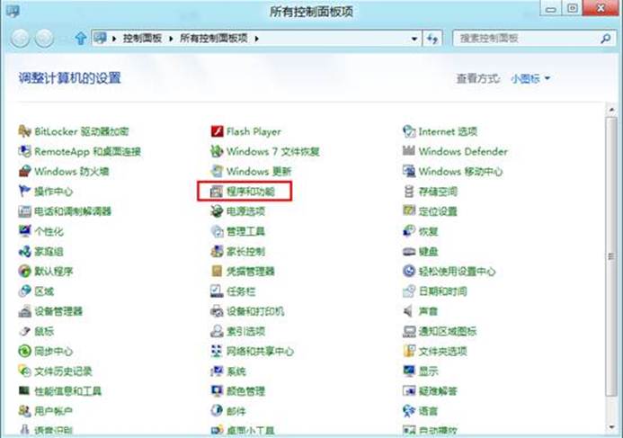 Windows8жѰװĳ