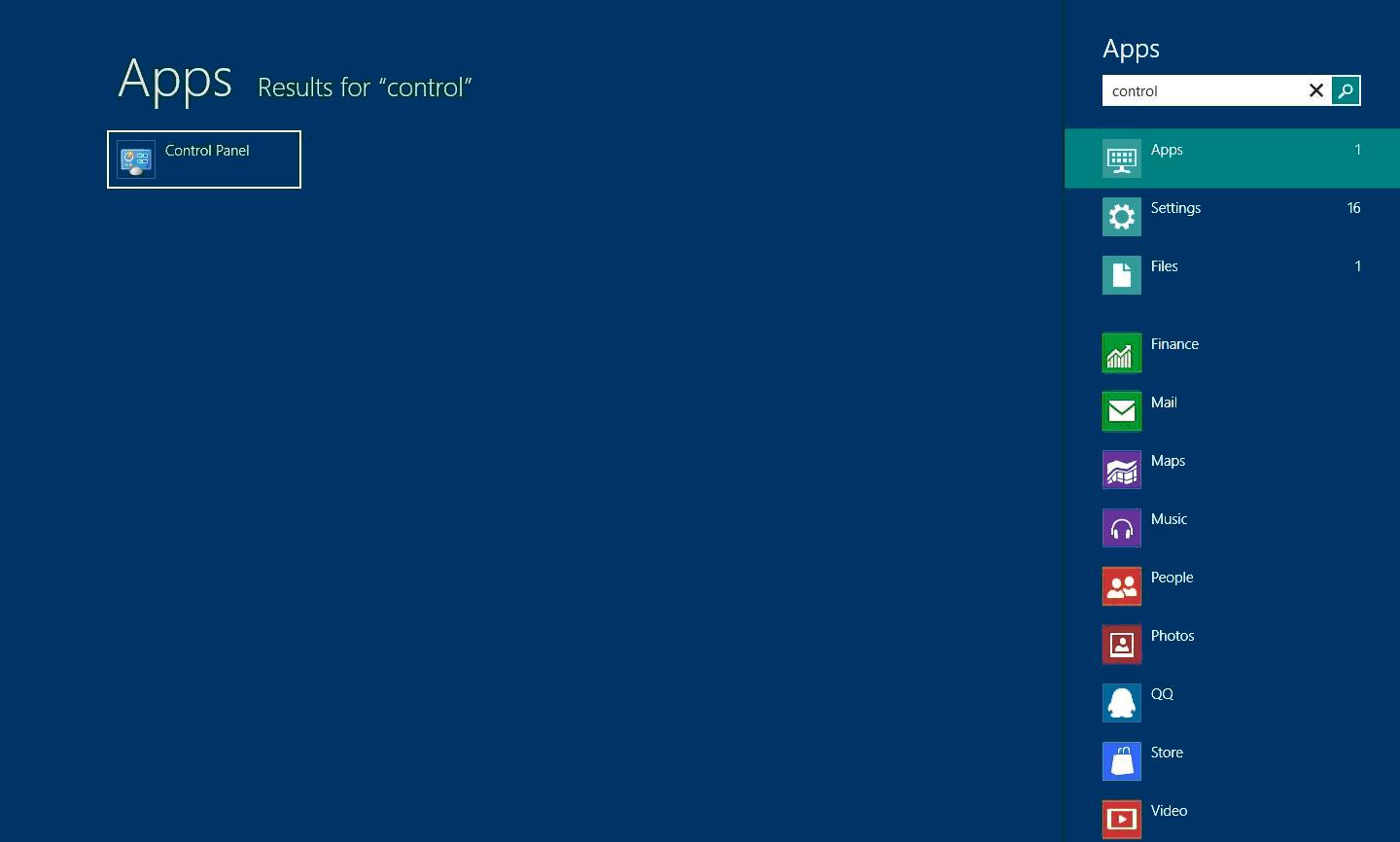 ʹӢWindows8ϵͳʾĵ