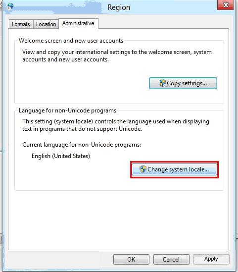 ʹӢWindows8ϵͳʾĵ