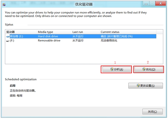 Windows8Ԥʹô